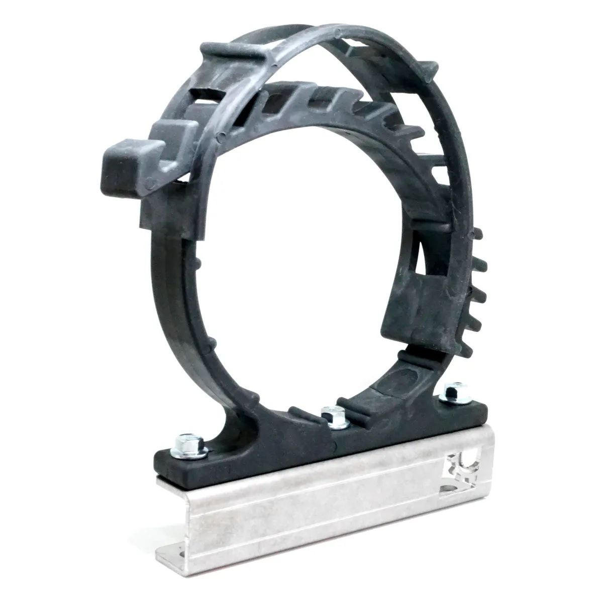 "Riser Mount - Includes 2.5"" to 9.5"" Clamp" product image