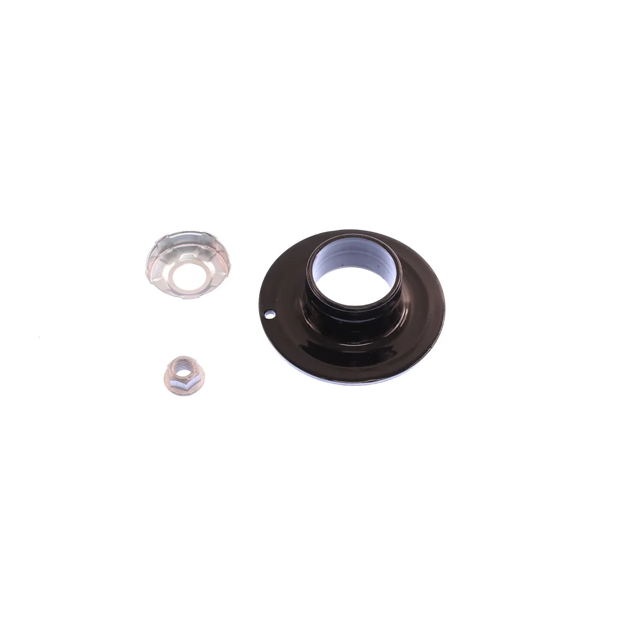 Front Right Chrysler 300 2010-2005, Dodge Challenger 2010-2008, Charger 2010-2006, Magnum 2008-2005 B6 (HD) Shock Absorber product image