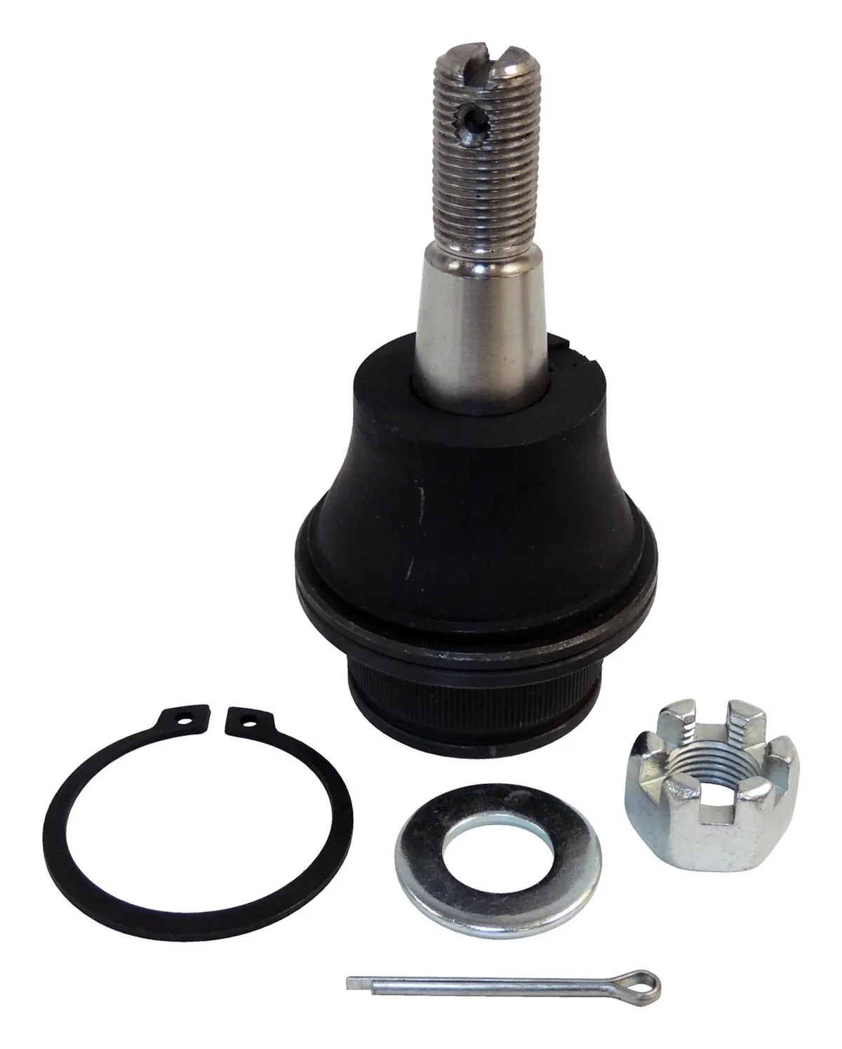 Ball Joint 2002-2008 DR Ram; product image