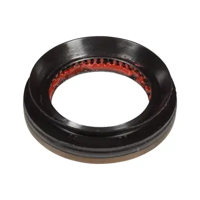 Yukon Gear and Axle Pinion Seal For Chrysler/Aam 9.25 Front Differential 9.25 Inch Aam Front Pinion Seal 2019+ RAM 2500 / 3500 1.941 Inch id Yukon Gear