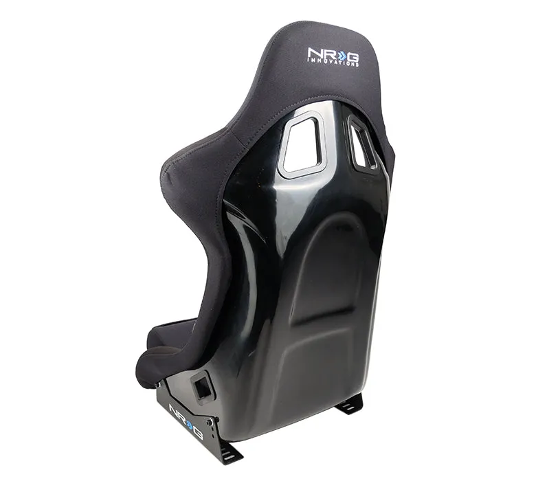 Fiber Glass Bucket Seat- Medium product image