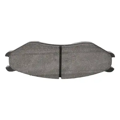Performance Friction 7915 Race Pad Set - 13 c Mpd 19 mm