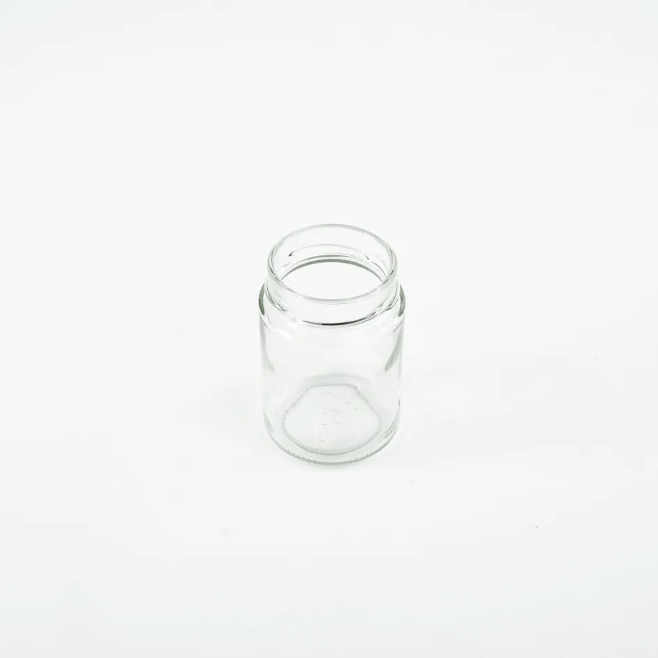 MIX sprinkle inserts for magnetic delicatessen jars product image