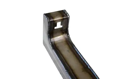 Kentrol Rust Buster 2004-2012 Chevy Colorado Gmc Canyon / 2005-2007 Isuzu I-350/I-280 Pickup. Fits All Cab And Bed Configurations Forward Fuel Tank Crossmember Rb7523