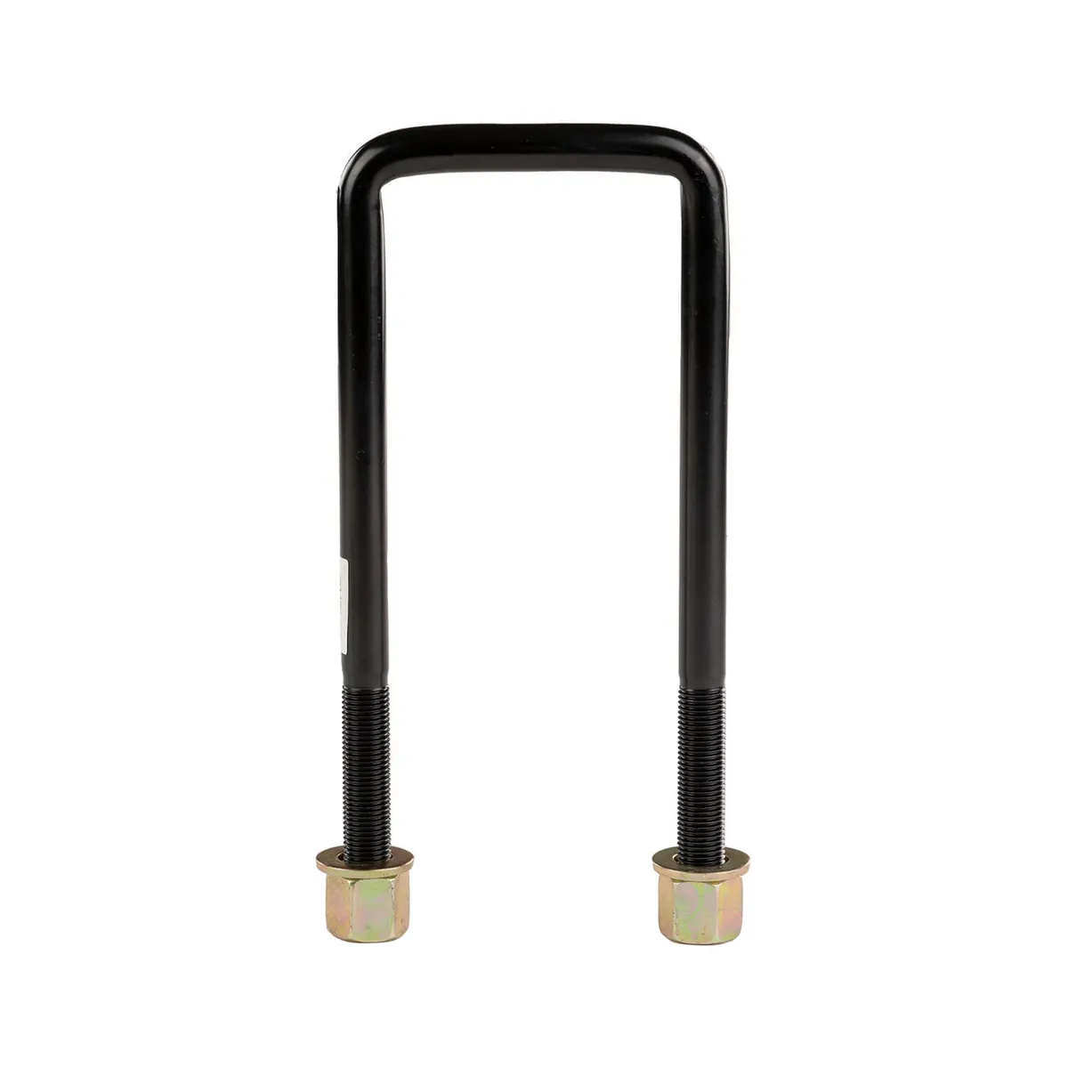 Old Man Emu - OMEU55 - Leaf Spring U-Bolt product image