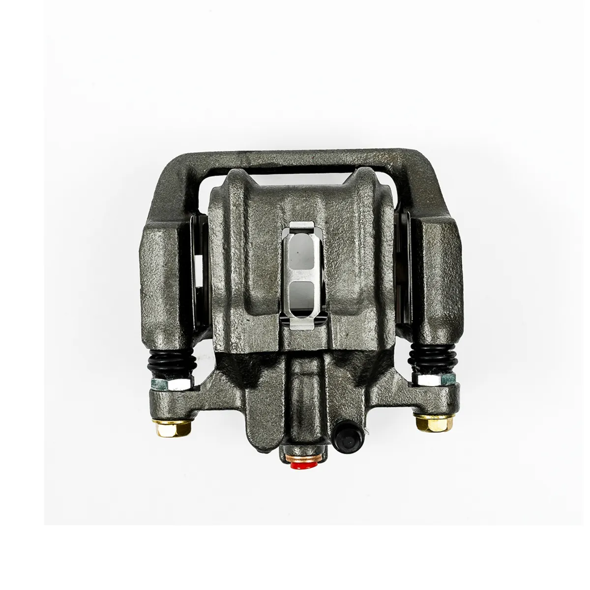 Rear Left Acura CL 2003-2001 TL 2008-1999 Honda Element 2011-2003 product image