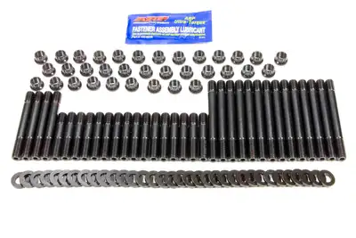 ARP Auto Racing sb Chevy 12pt Head Stud Kit