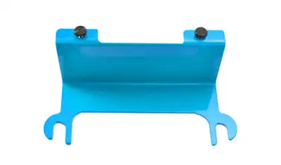 Steinjager Playboy Blue