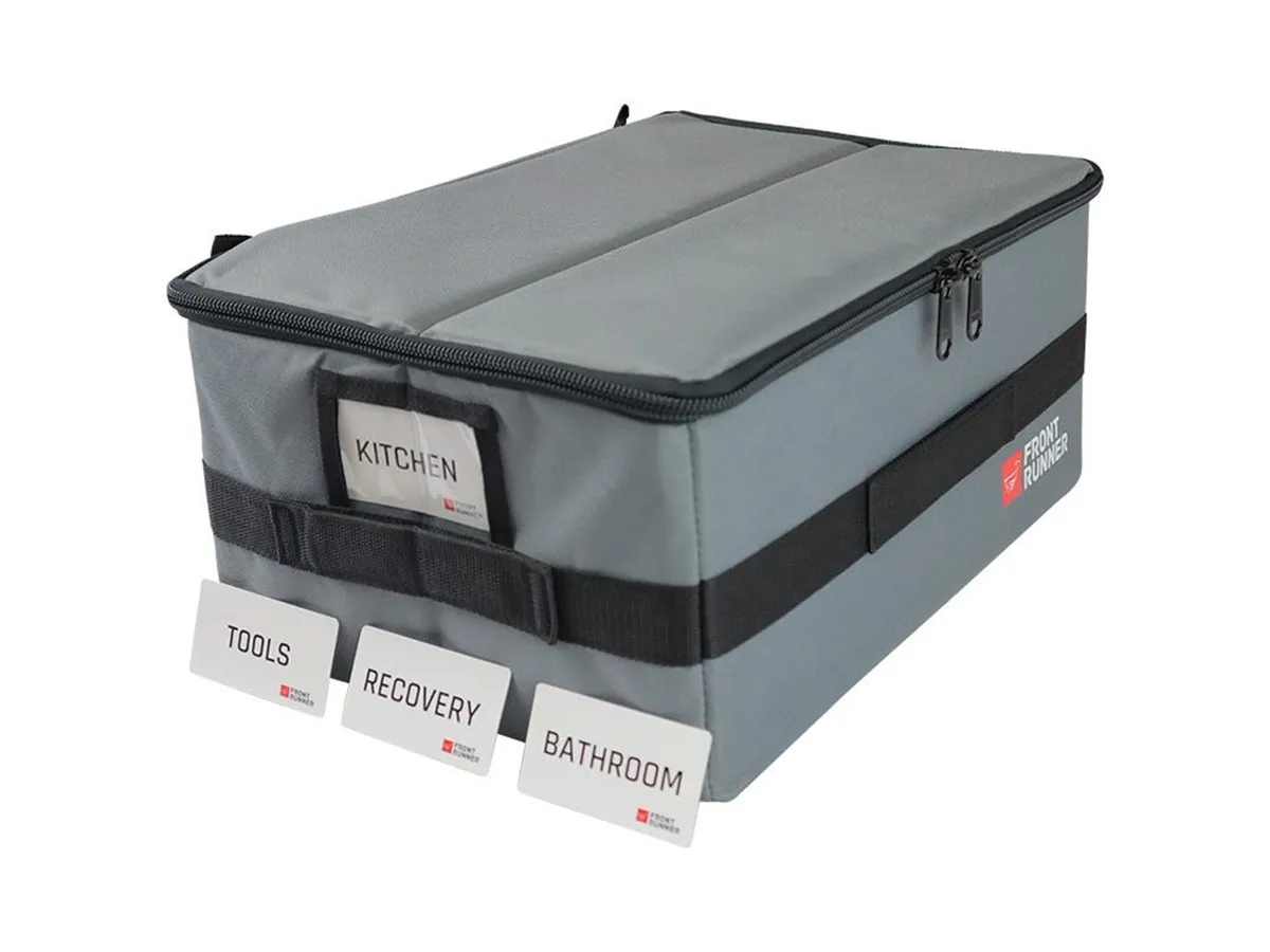 Front Runner Outfitters Flat Pack product image