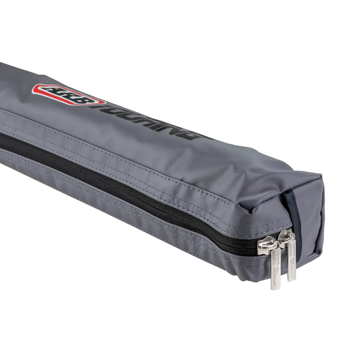 ARB Awning Kit w/ LED Light Strip - 8.2ft x 8.2ft product image