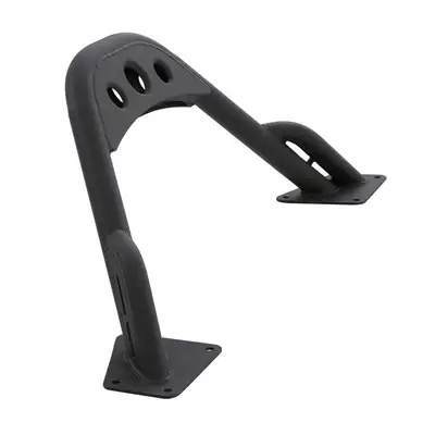 Smittybilt 8401 Cherokee (Xj) 2/4 Door Xrc Front Stinger Option Fits Xrc Bumper 76810