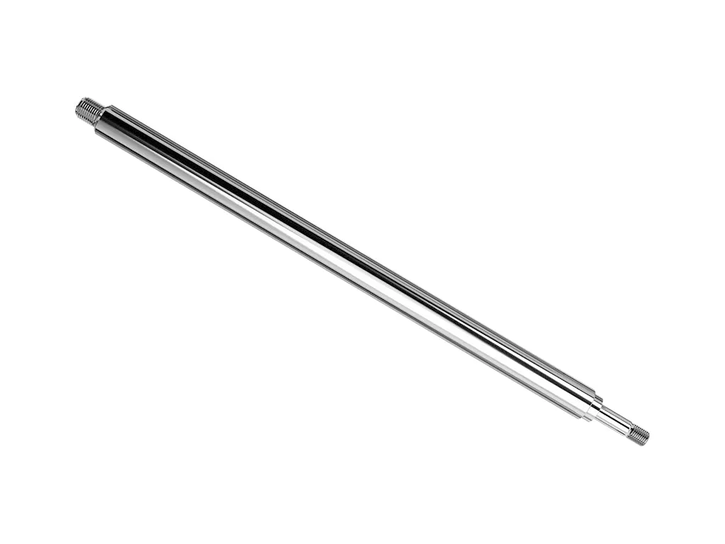 ICON 7/8" Diameter Shock Shaft, 16.85" Length/12” Travel product image