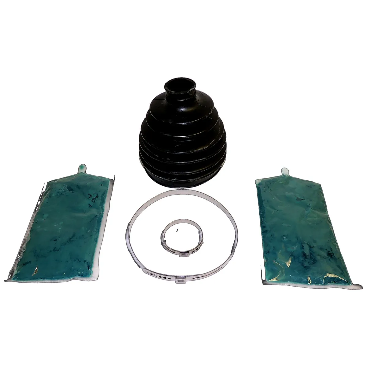 2002-2005 DR Ram w/ 104.5 MM Axle Outer; product image
