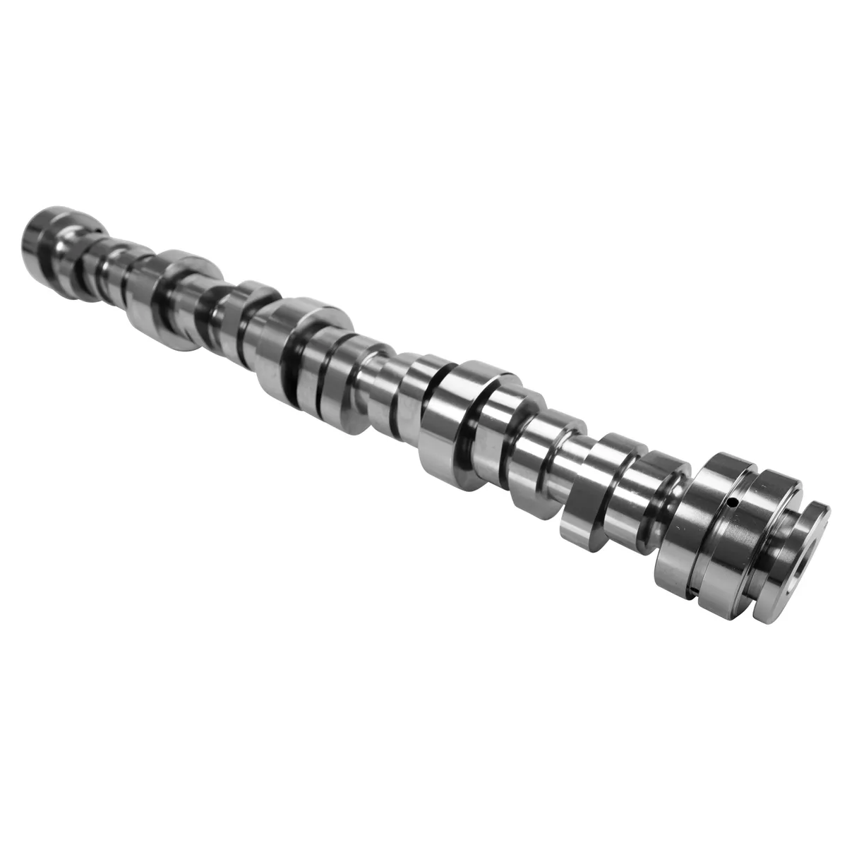 COMP Cams 405-205-17 Godzilla Stage 3 Hydraulic Roller product image