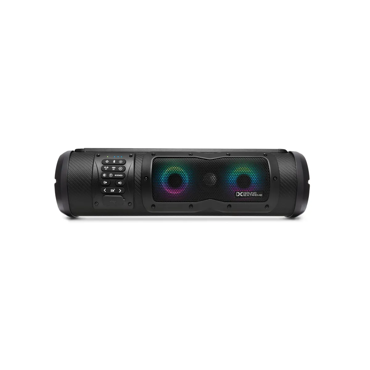 SE18E Elite SoundExtreme 18" product image