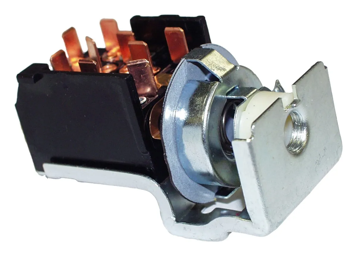 1997-2001 Cherokee XJ 1997-2001 Wrangler TJ product image