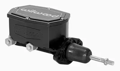Wilwood Brakes Wilwood MCTANDEMCOMPACTINTEGRAL1516DIADIE