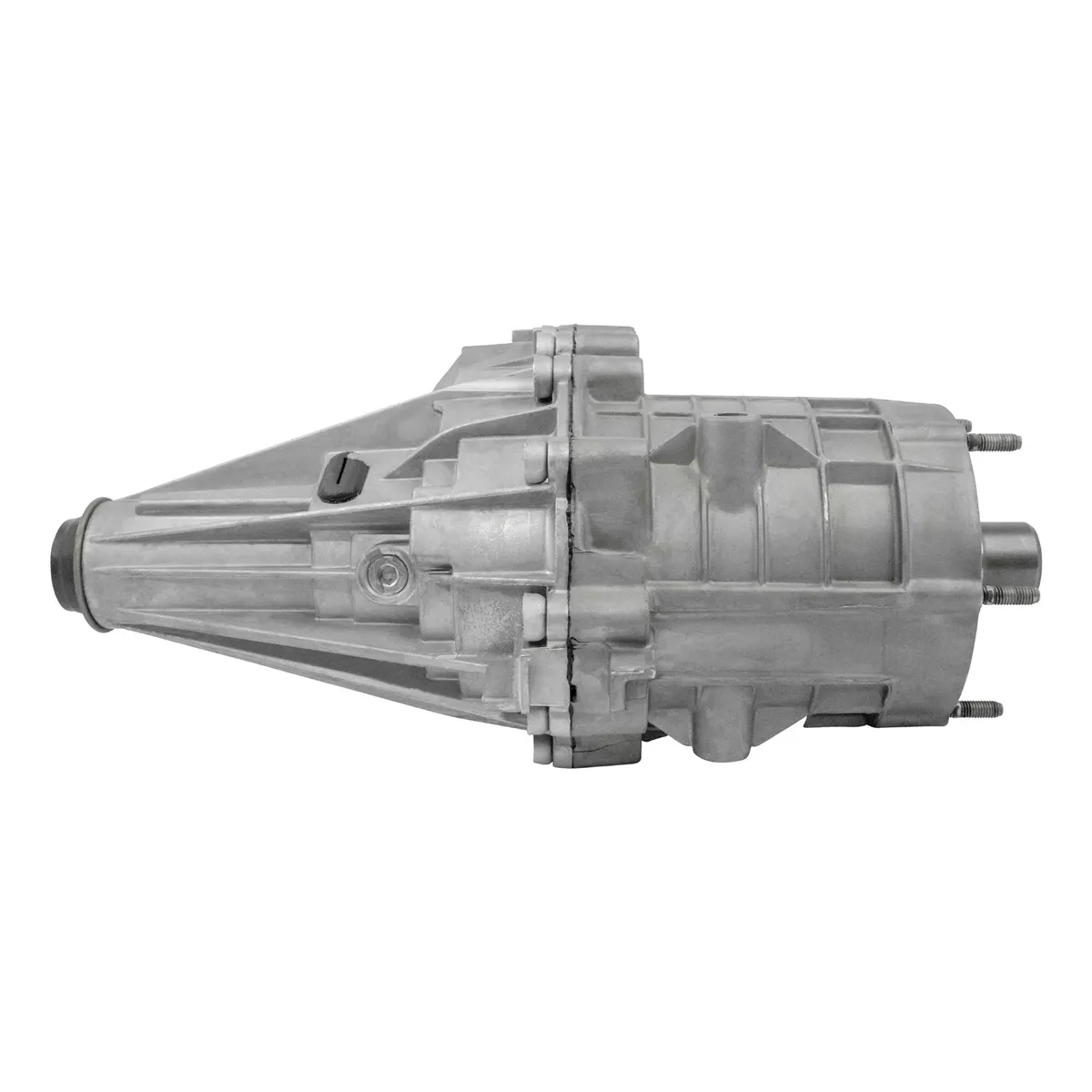 Zumbrota Remanufactured NP261 Transfer Case for ‘99-07 GM 1500/2500/3500 Pickups product image