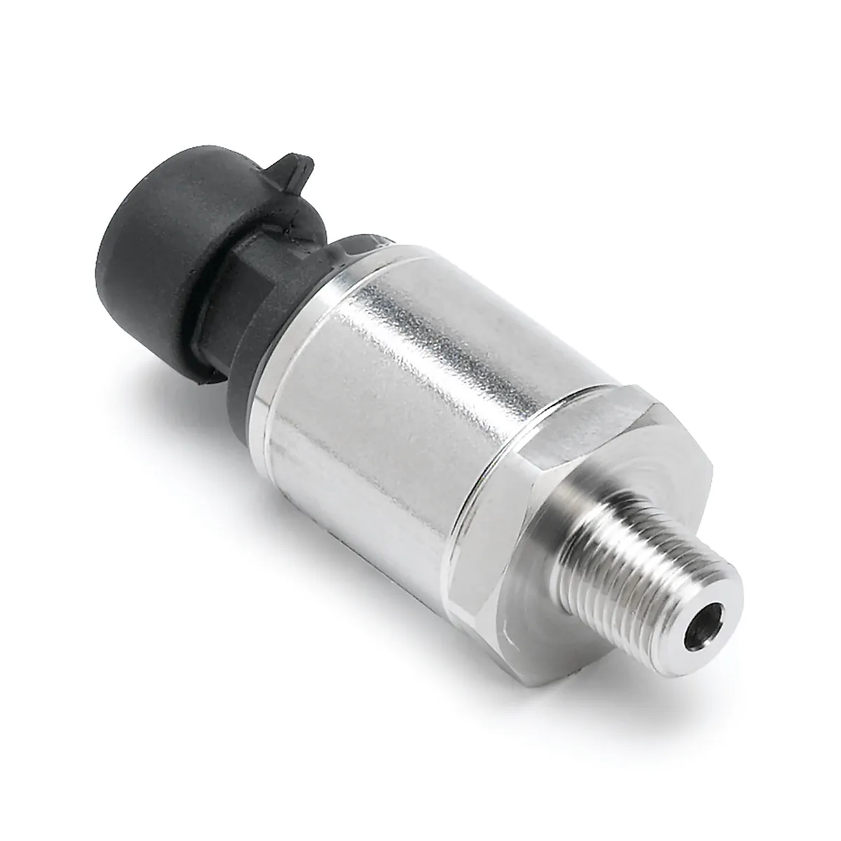 Sensor; Pressure; Spek-Pro; 100/120/150 Psi; 1/8in. Npt Male (Excl. Boost) product image