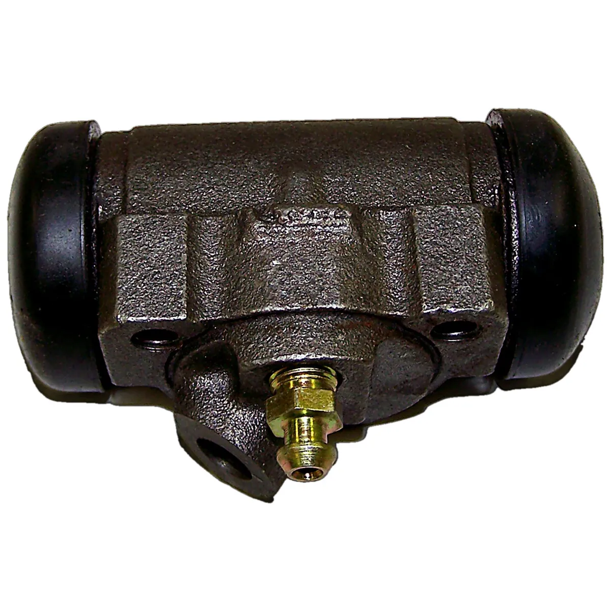 Crown Automotive Jeep Replacement 8124564 Right Front or Rear Wheel Cylinder for 1974-1975 J-Series w/ 12 Drum Brakes product image