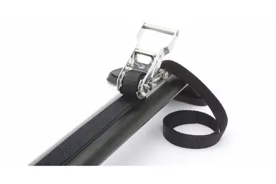 Rhino-Rack USA Rhino-Rack Ratchet Grab