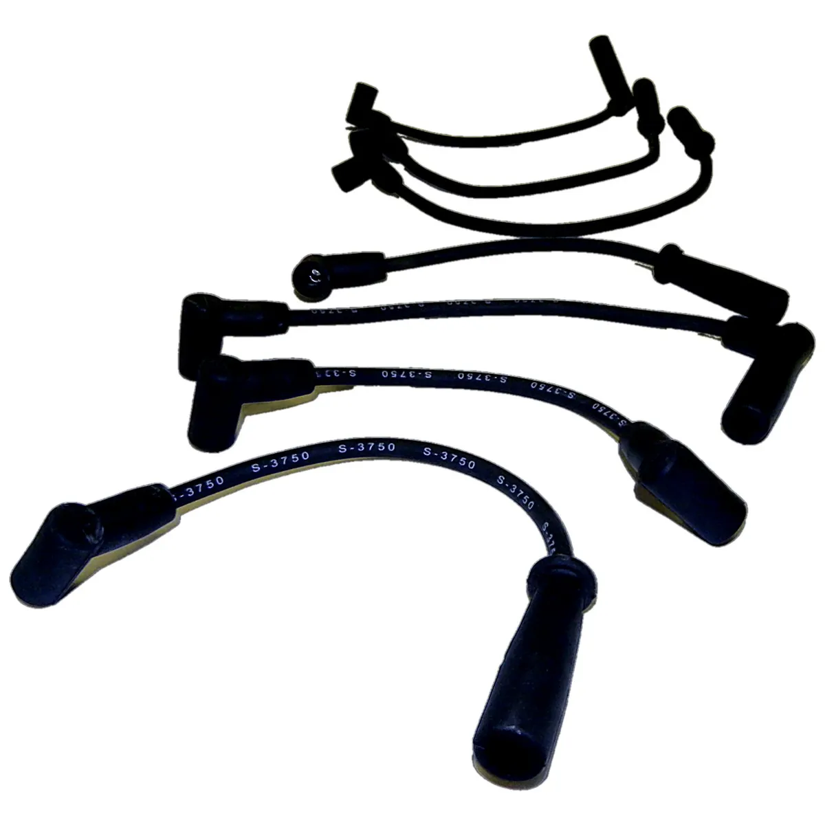 1991-2000 Cherokee XJ w/ 4.0L engine 1991-1992 Comanche MJ w/ 4.0L engine 1993-1998 Grand Cherokee ZJ w/ 4.0L engine 1991-1995 Wrangler YJ w/ 4.0L engine 1997-2000 Wrangler TJ w/ 4.0L engine product image