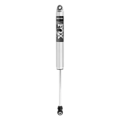 FOX Offroad Shocks 2018-2024 Jeep JL No Mojave Front Performance Series 2.0 Internal Floating Piston 10.6 Inch 3.5-4 Inch Lift Fox Offroad Shocks