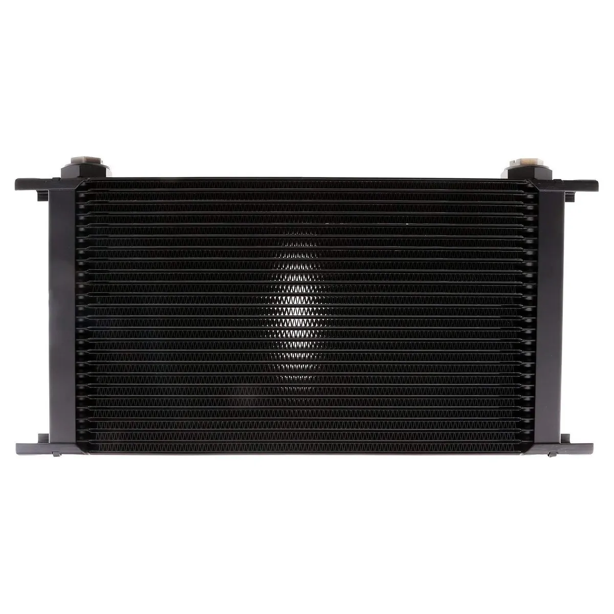 Series-9 Oil Cooler 25 Row w/M22 Ports product image
