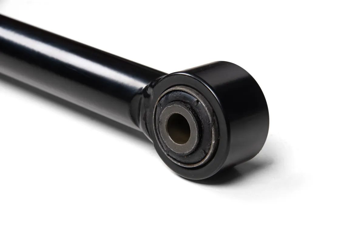 Rear Adjustable Track Bar 2020-2024 Jeep Gladiator JT JKS Manufacturing product image