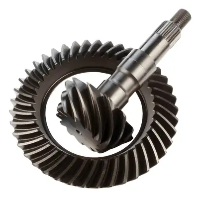 Richmond Gear Excel Ring & Pinion Gear Set GM 10Bolt 3.42 Ratio