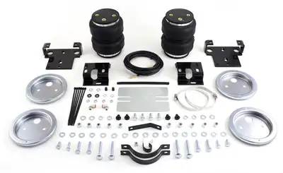 Air Lift Performance LoadLifter 5000 Air Spring Kit