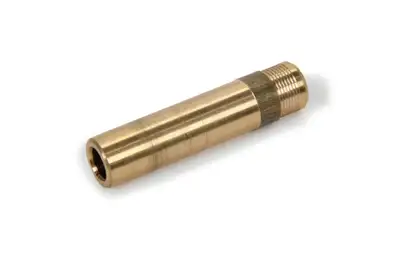 Brodix Valve Guide .545 OD/ 340 ID/ 2.68 Long
