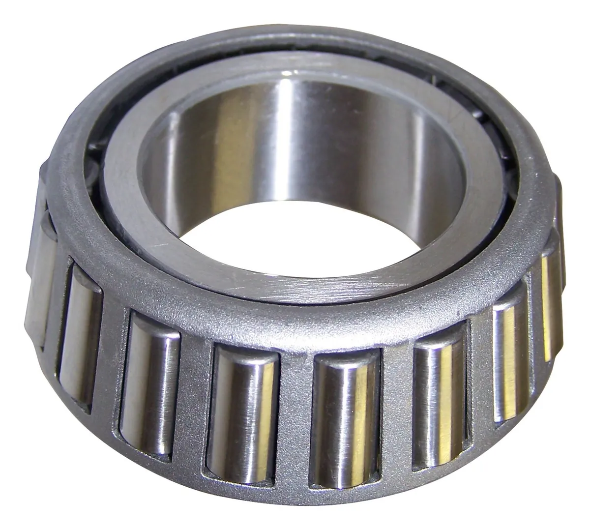 Axle Shaft Bearing 1957-1964 FC-150;1957-1964 FC-170;1950-1965 Pickup;1963-1971 J-Series; product image