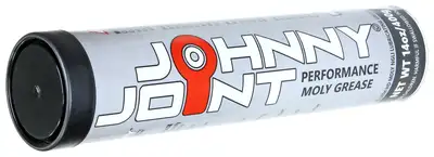 Clayton Off Road Johnny Joint Grease
