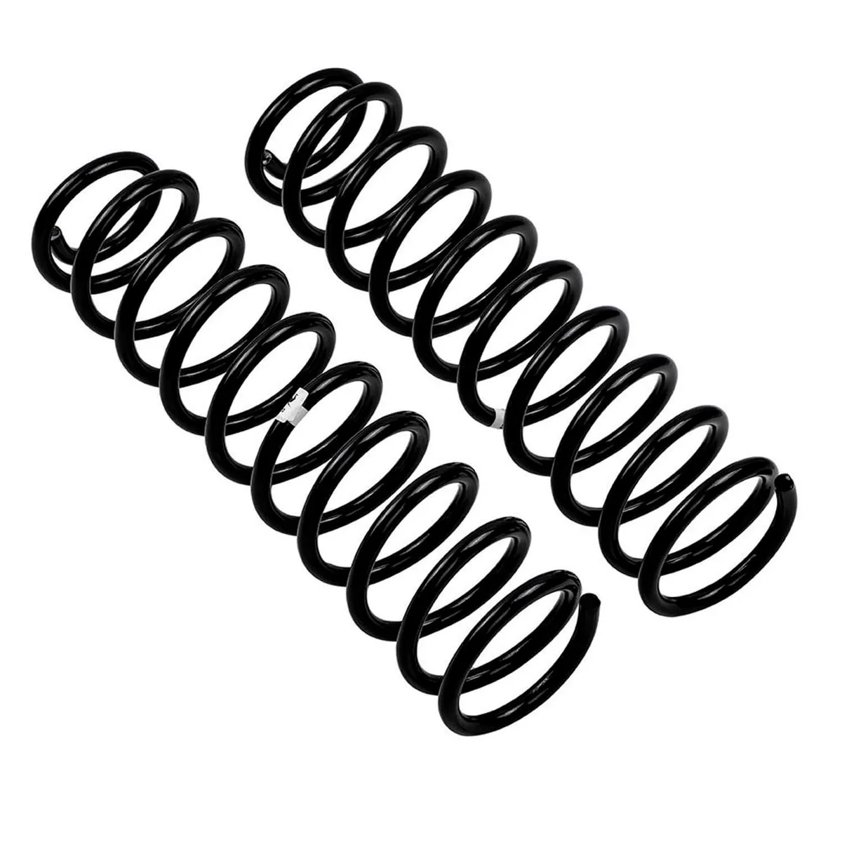 Old Man Emu Coil Spring Set;front;2in Lift;w/18c Jeep Wrangler Jl; product image