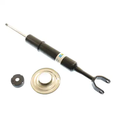Bilstein Front Audi A6 2004-2001, A6 Quattro 2004-2000, Volkswagen Passat 2005-2000 B4 OE Replacement Shock Absorber