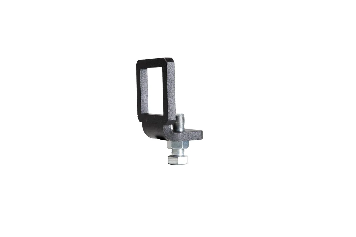 BulletProof 2.5 Anti-Rattle Clamp 25ANTIRATTLE product image