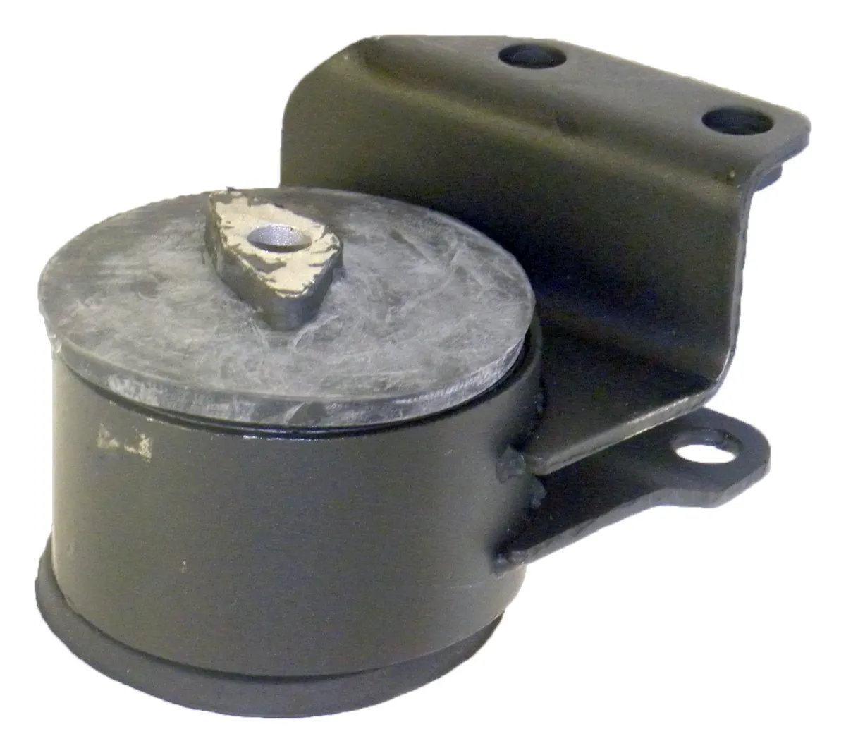 1993-1998 Grand Cherokee ZJ w/ 5.2L engine; Left product image