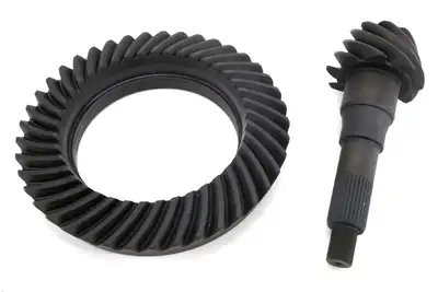 Motive Gear 4.56 Ratio Ring and Pinion for a Rear Ford 9.75 Differential