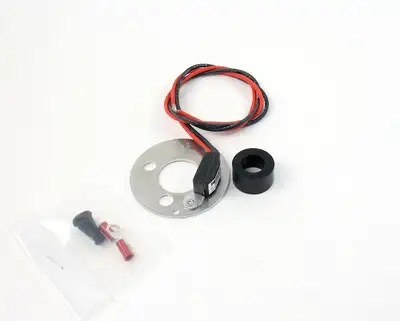 Pertronix Ignitor Delco 4cyl Electronic Ignition Conversion Kit