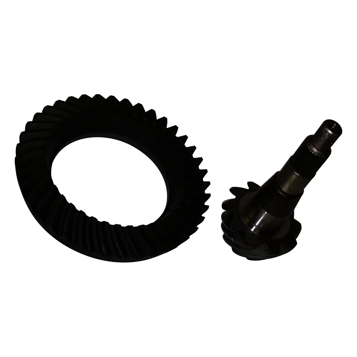 Ring & Pinion 1998-2004 AN Dakota; 2005-2010 ND Dakota; 1998-2003 AB Ram Van; 1998-2003 DN Durango; 2004-2009 HB Durango; 1997-2001 BR Ram; 1998-2001 BE Ram; 2002-2008 DR Ram; product image