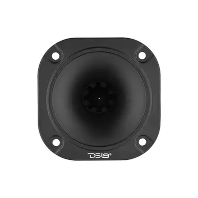 DS18 PRO 1" Replacement Diaphragm for PRO-TWN2VC and Universal 4-Ohm
