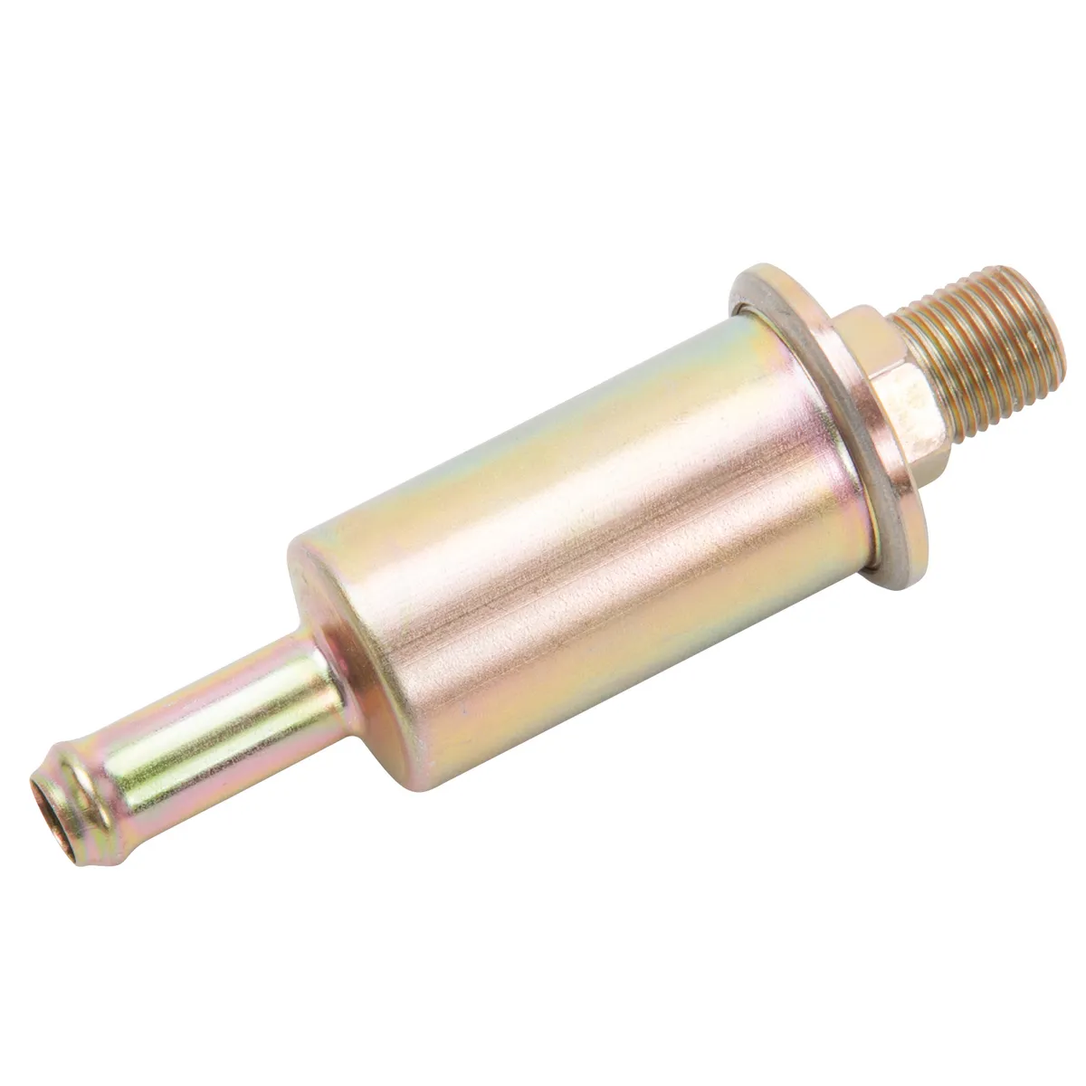 Edelbrock 17311 Replacement Filter Element for #17301 and #17303 (40 micron) product image