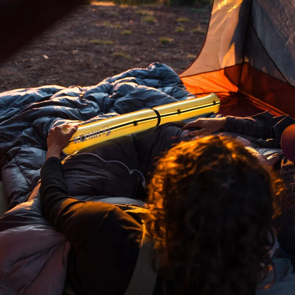 Tents Tarps & Footprints product image