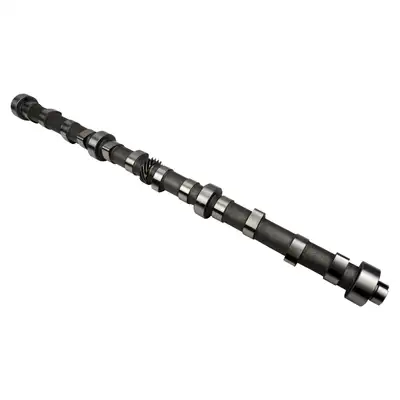 Crown Automotive Jeep Replacement Crown Automotive Camshaft