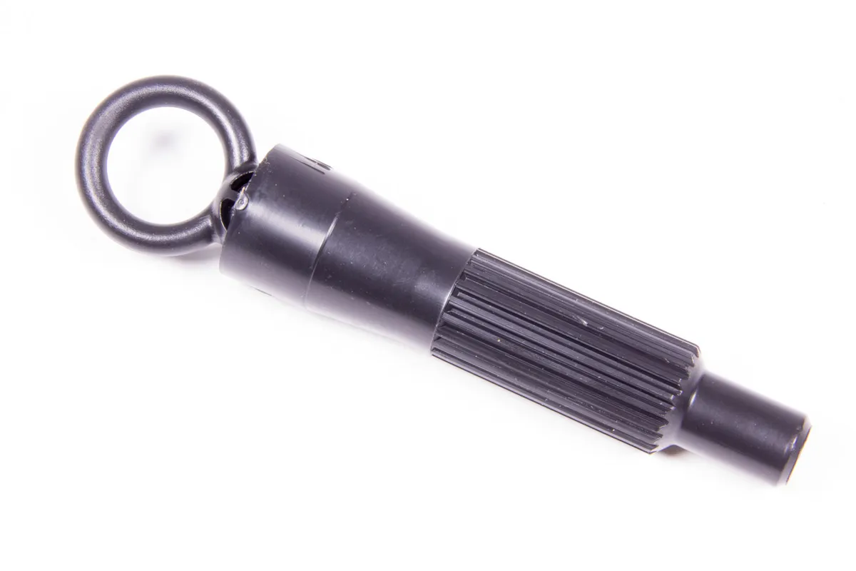 Centerforce Centerforce ? Accessories, Premium Clutch Alignment Tool, 20-Spline, Fits Honda Cars 4 Cyl