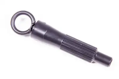 Centerforce Centerforce ? Accessories, Premium Clutch Alignment Tool, 20-Spline, Fits Honda Cars 4 Cyl