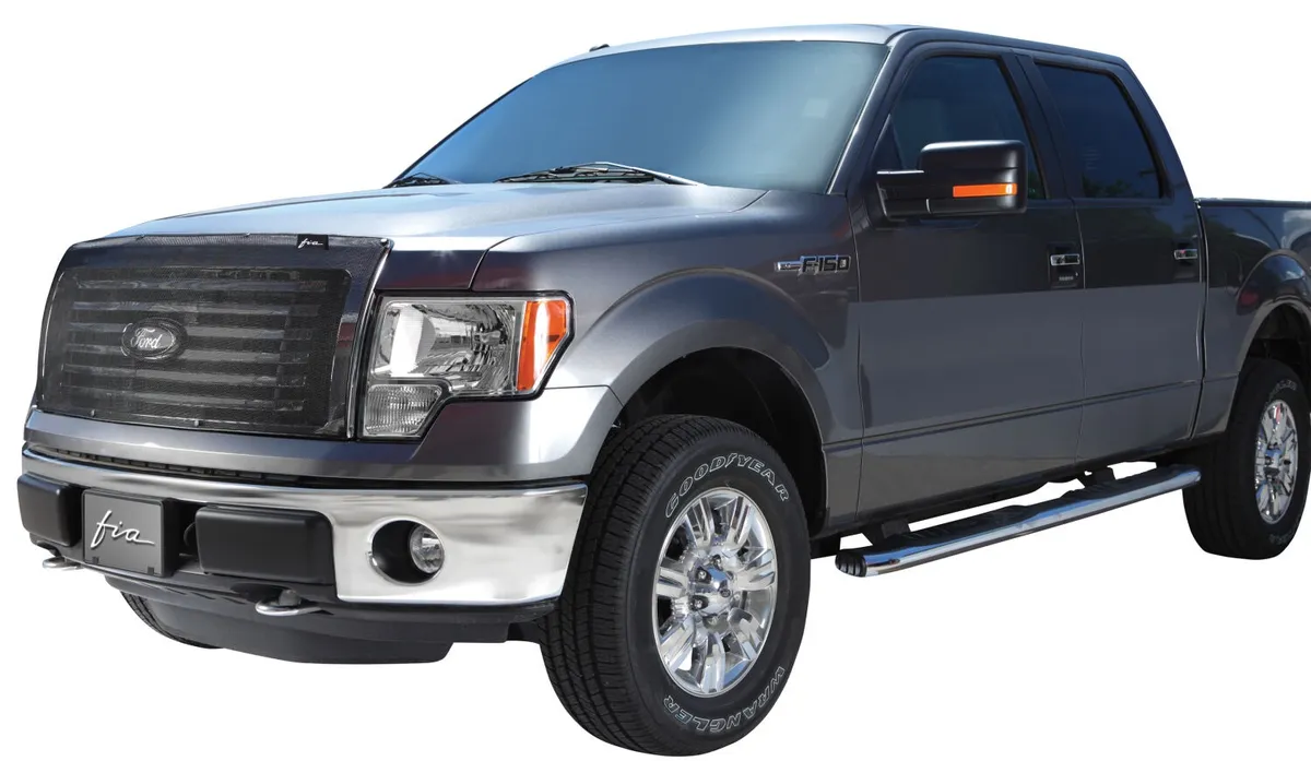 1920 Transit Connect Bug Screen product image