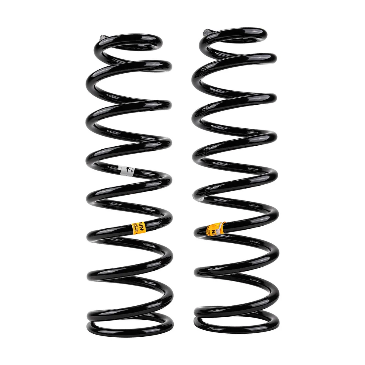 Old Man Emu Coil Spring 2419 Sold in a Pair. product image