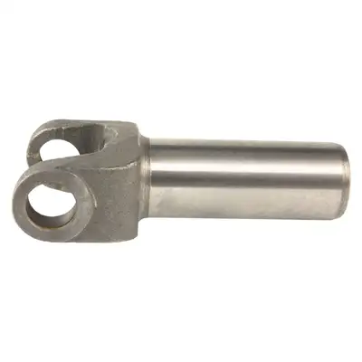 Richmond Gear Drive Shaft Slip Yoke